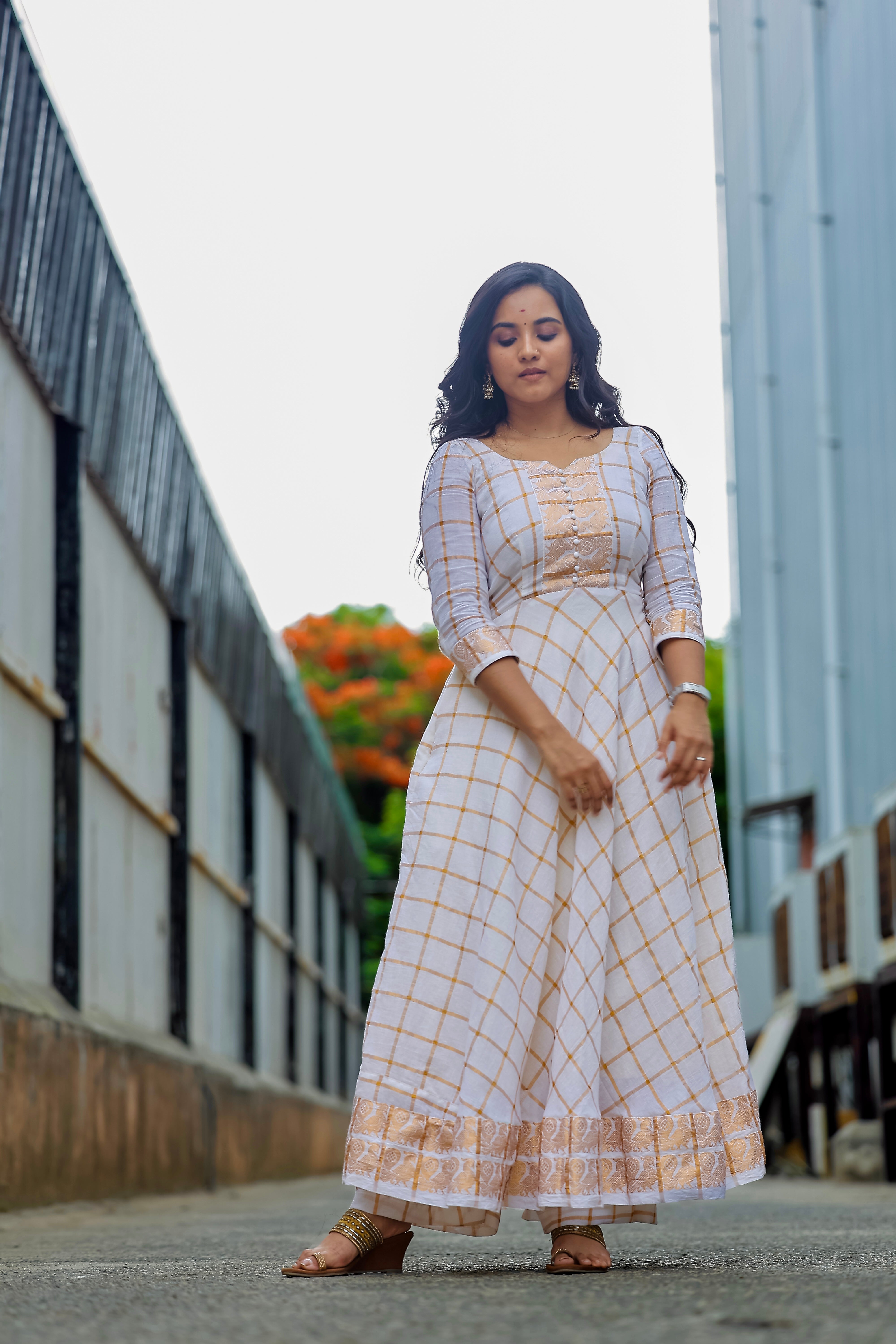 Kalyani