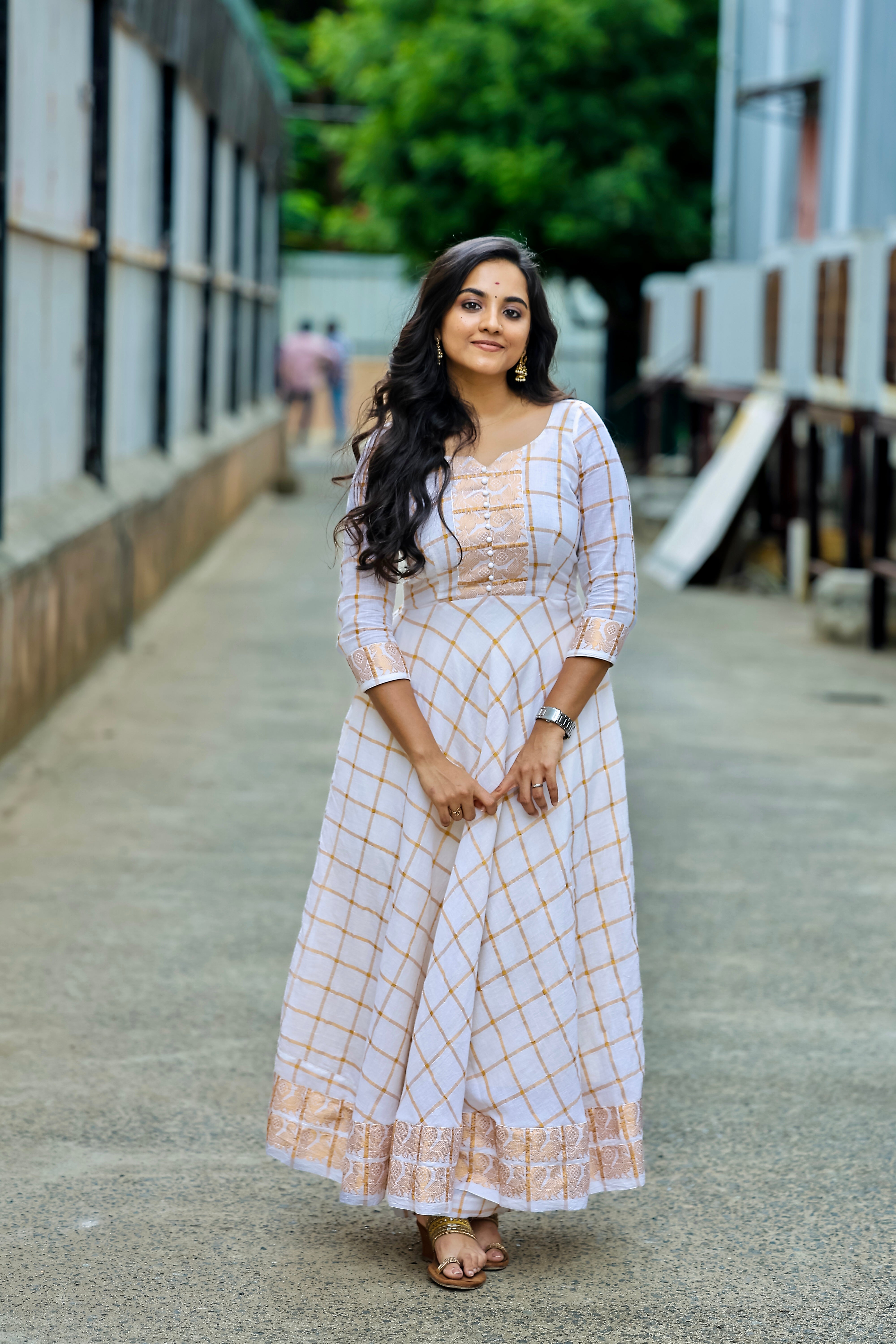 Kalyani