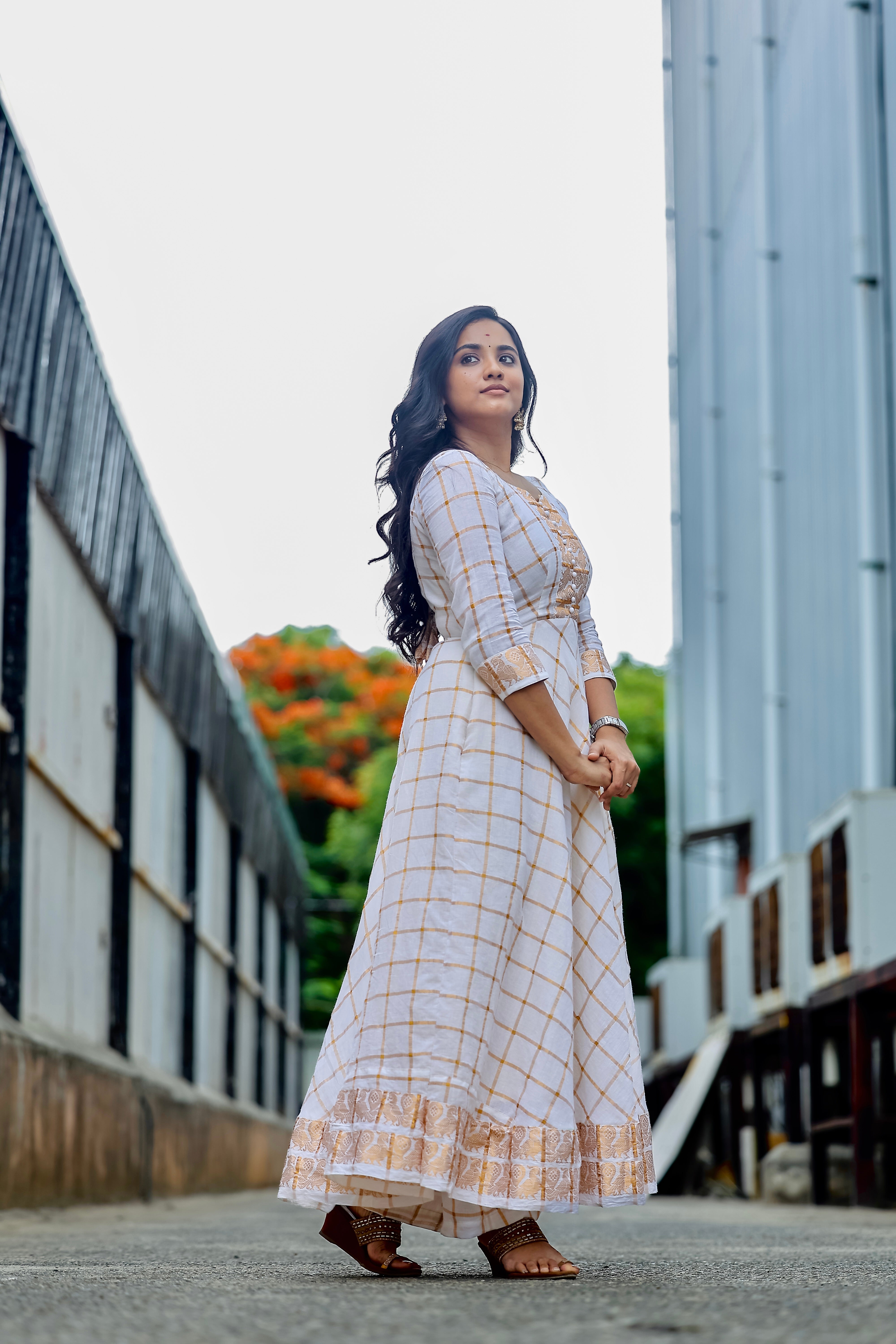 Kalyani