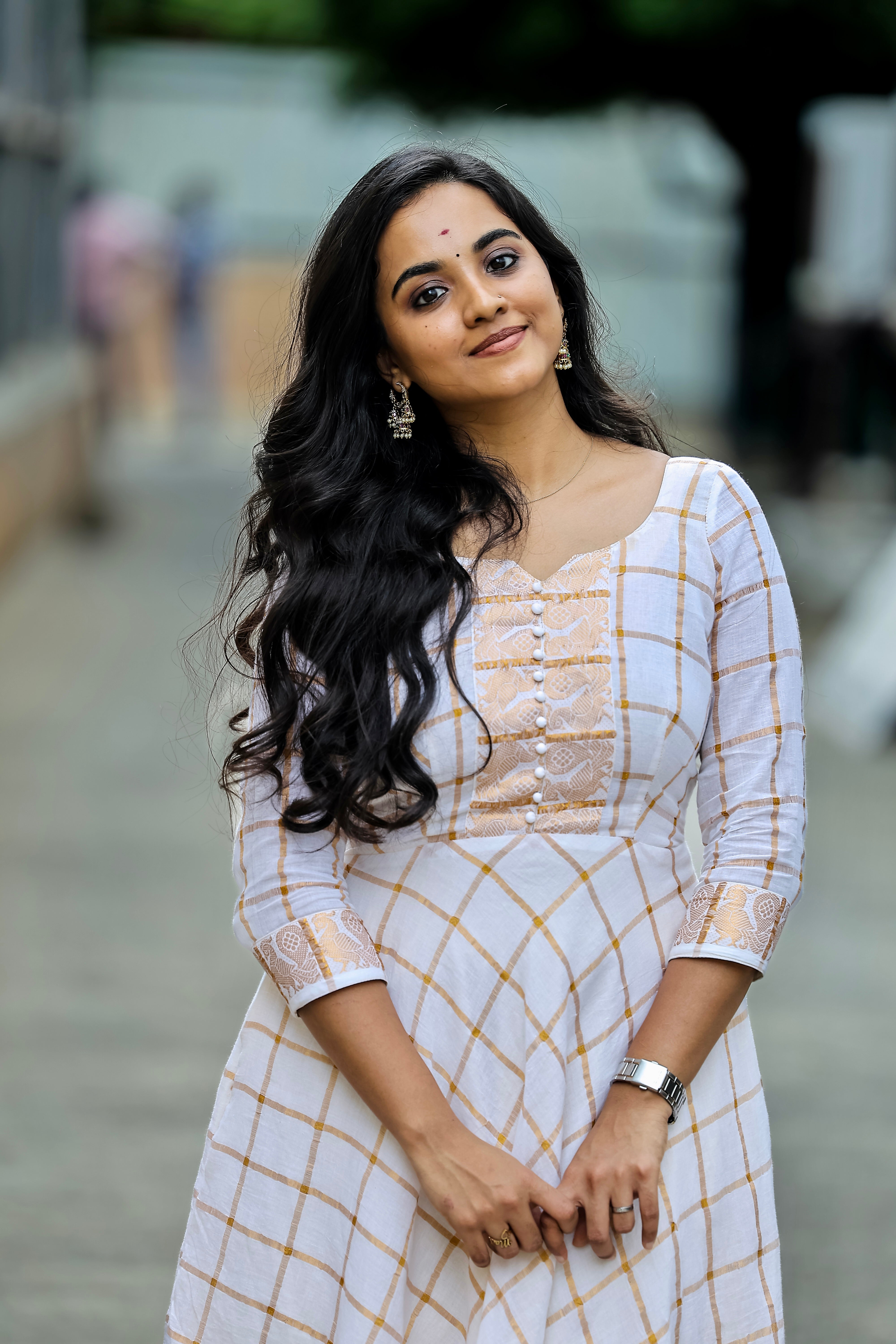 Kalyani