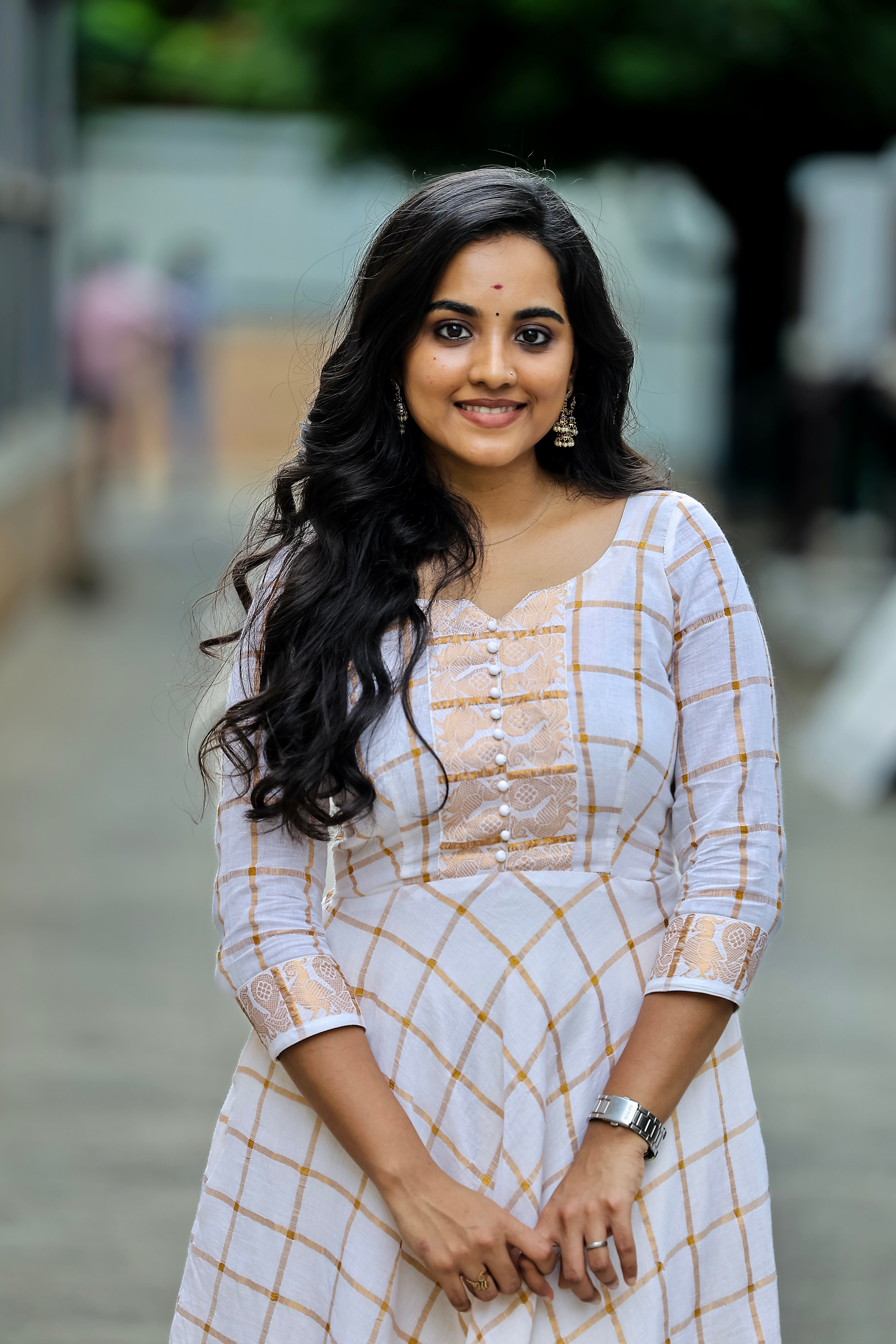 Kalyani