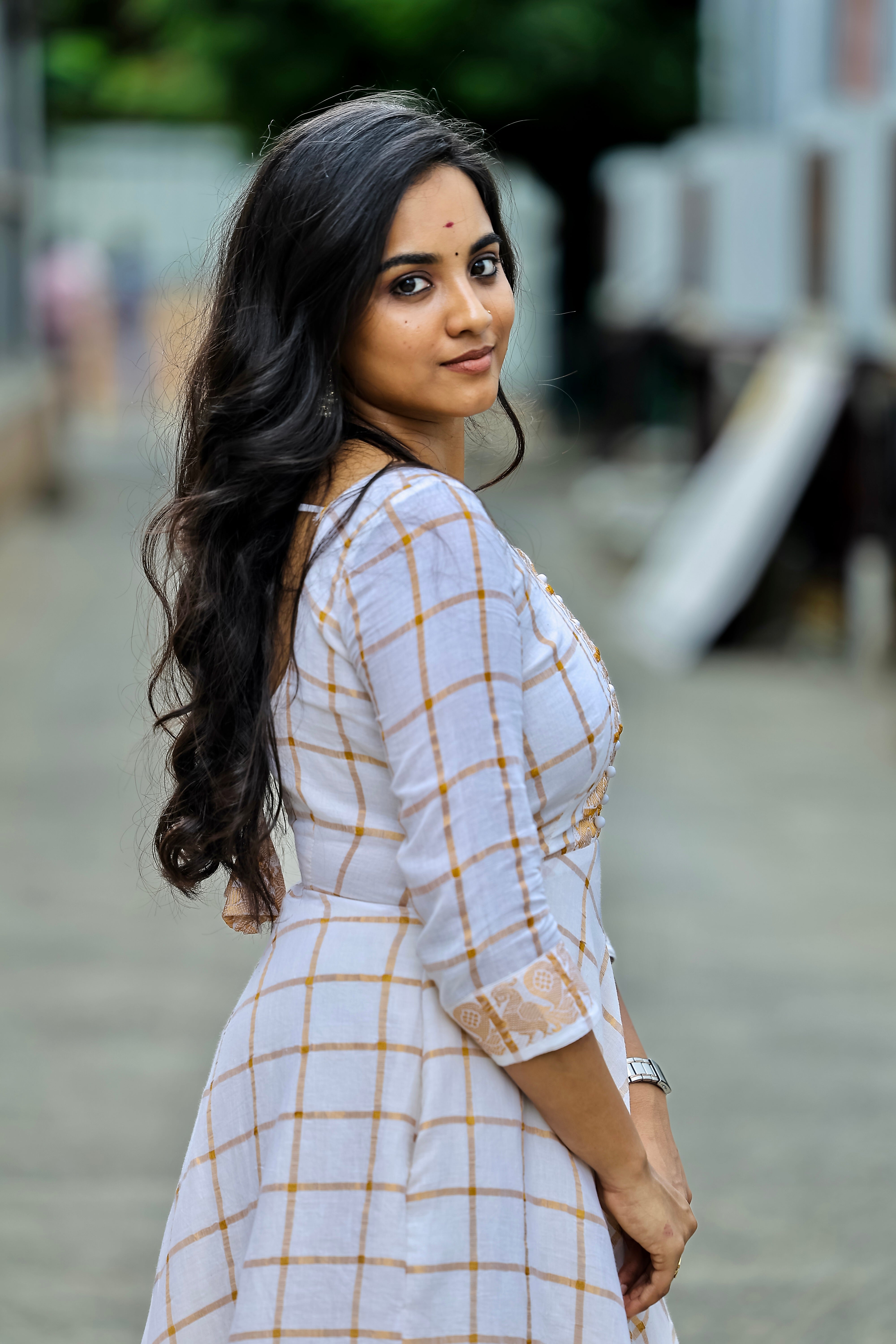 Kalyani
