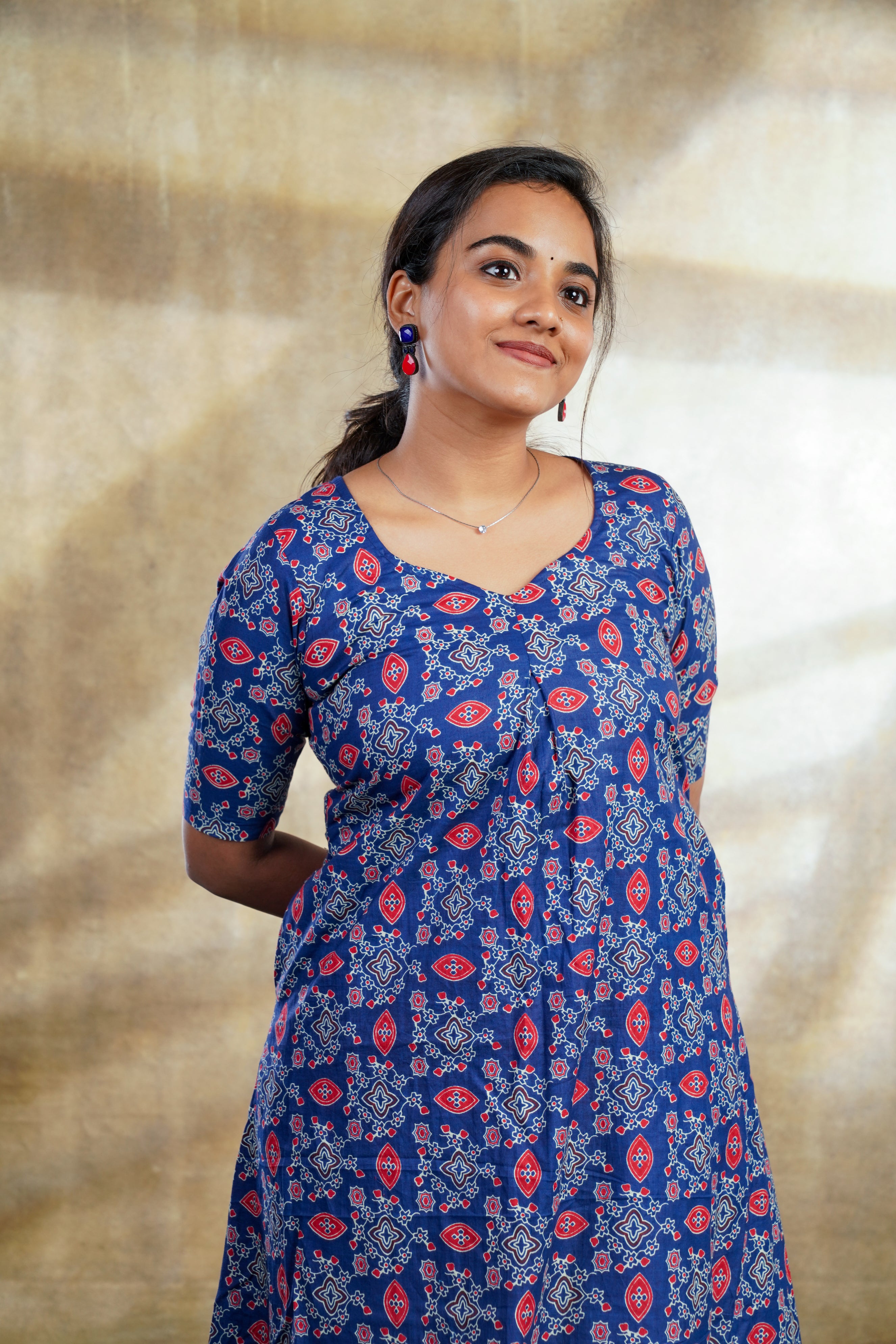 Srishti