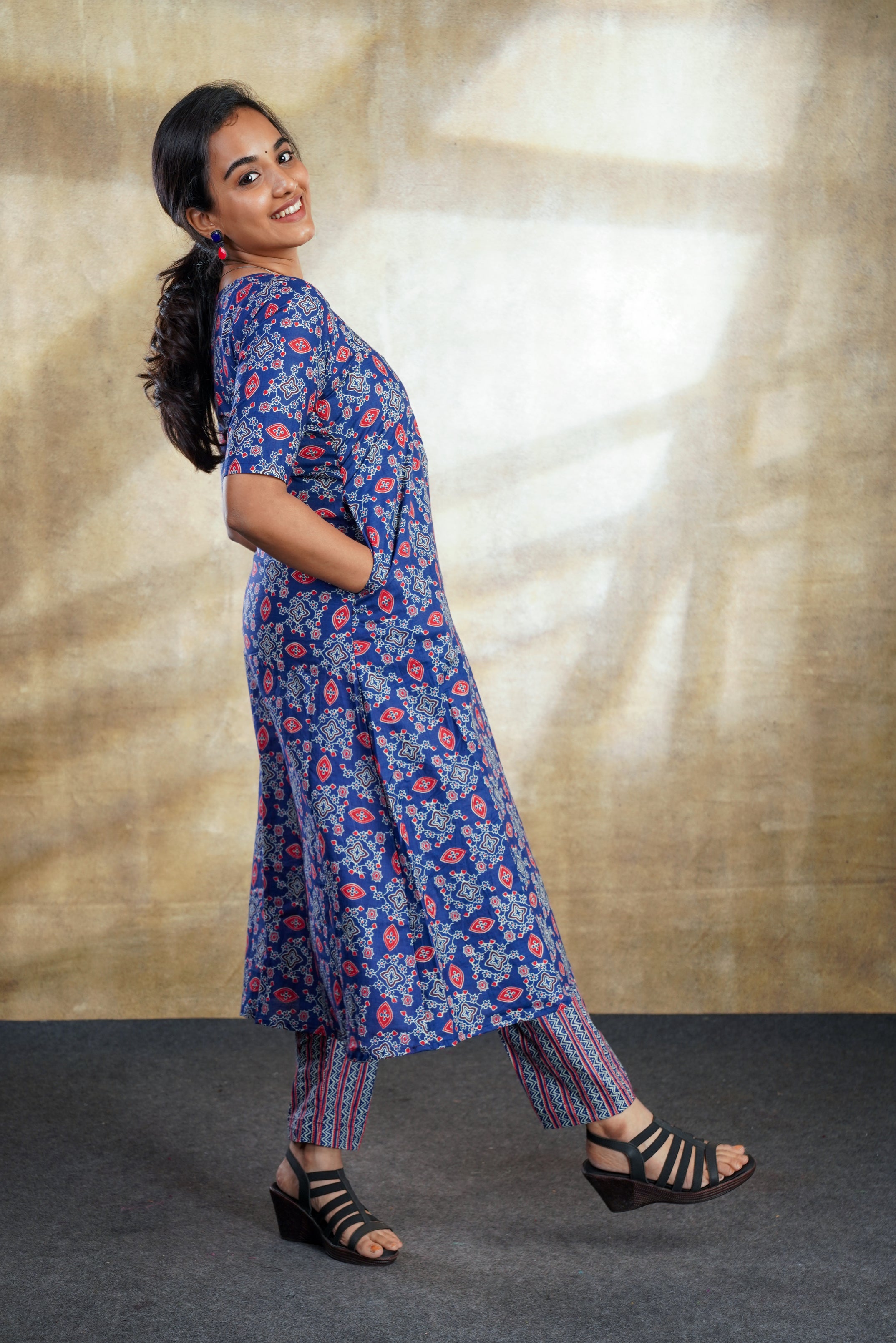 Srishti