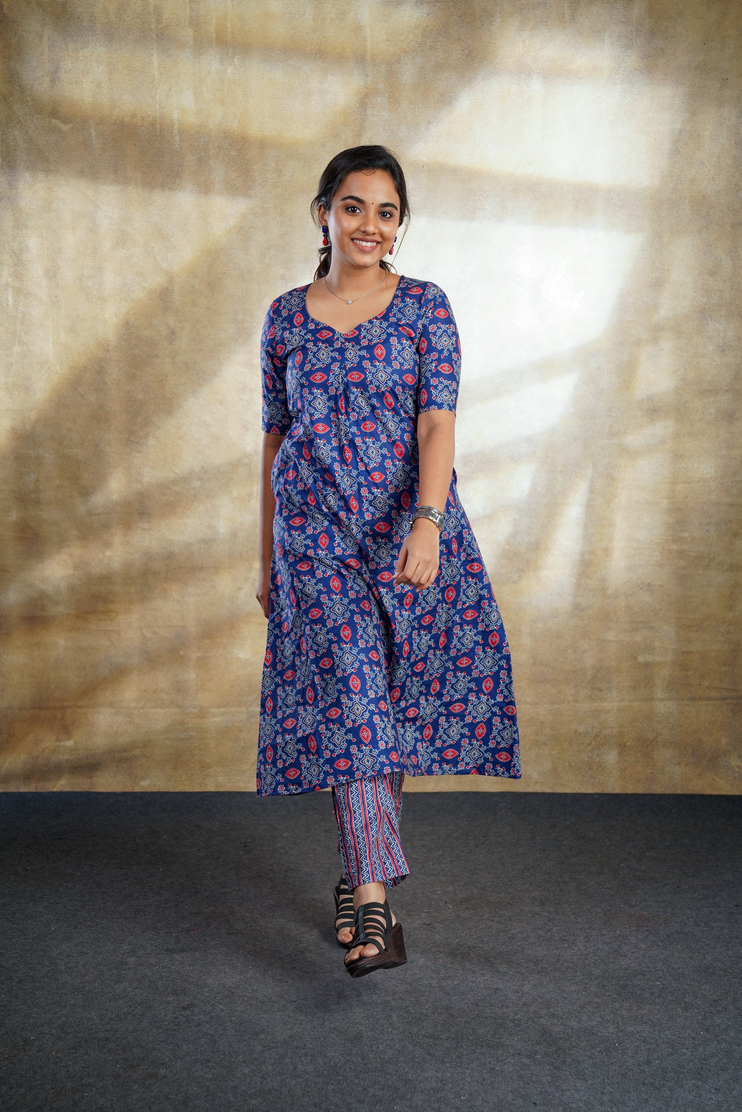Srishti