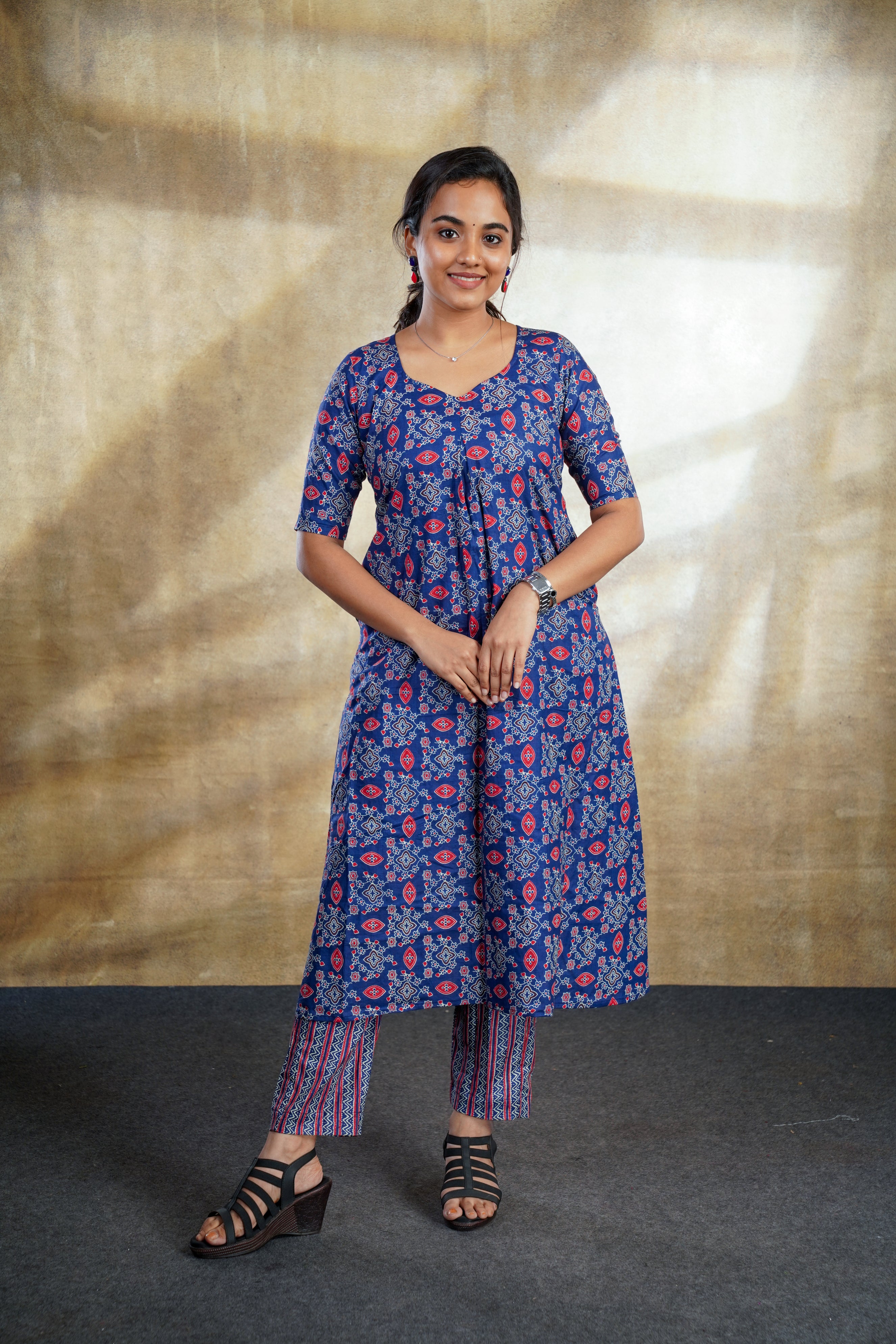 Srishti