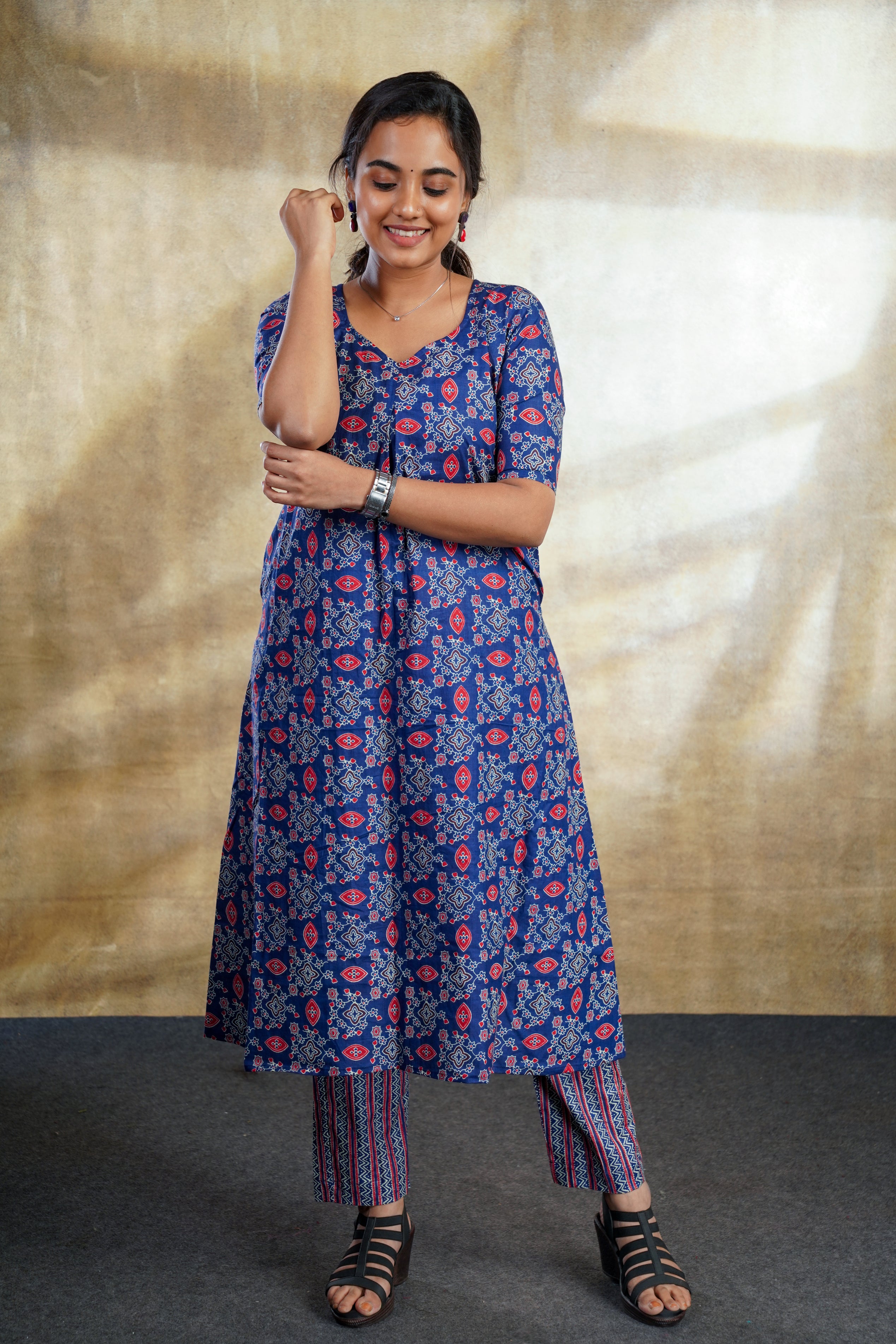 Srishti